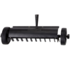 aerator