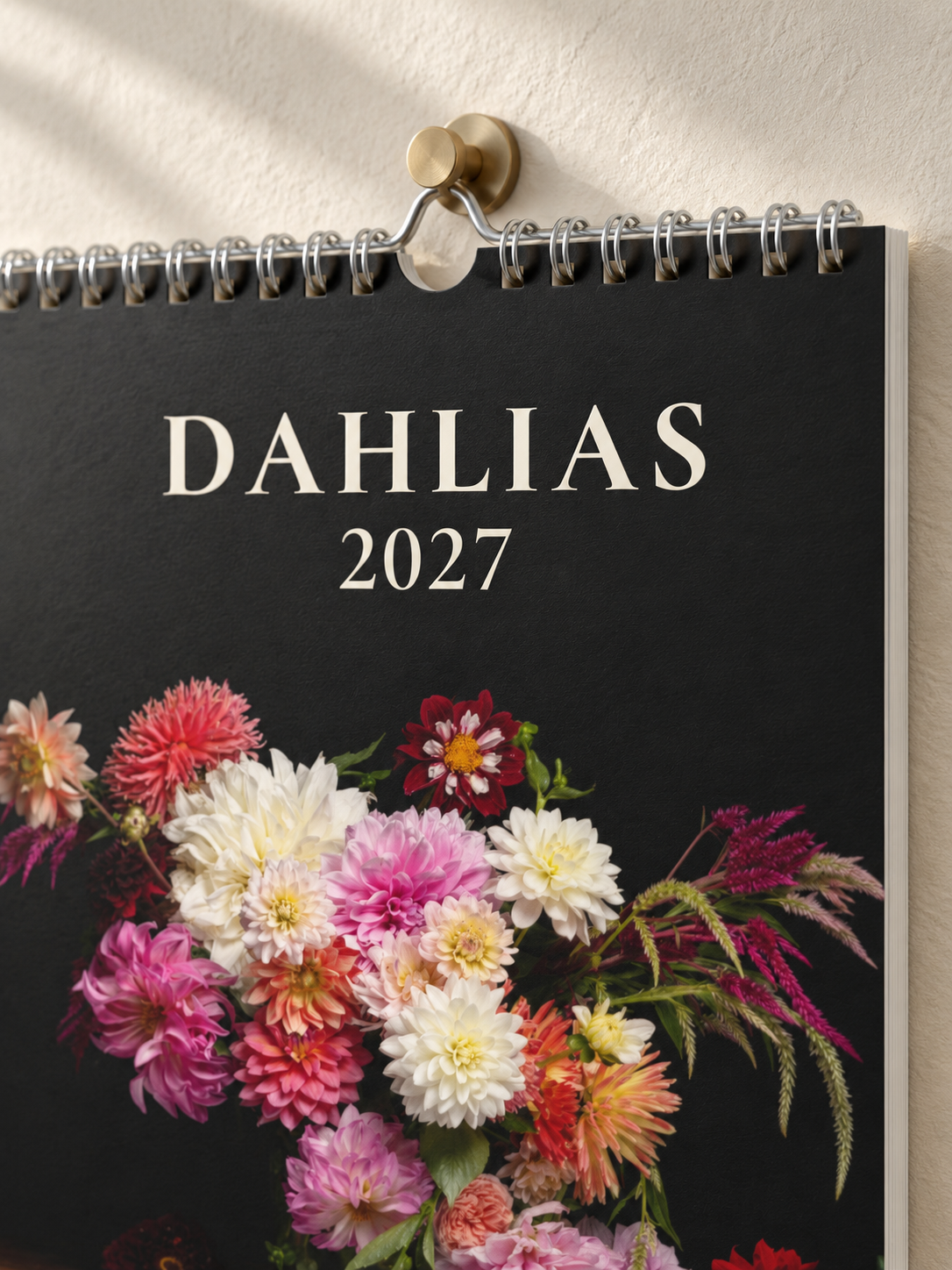 mockup print calendar4